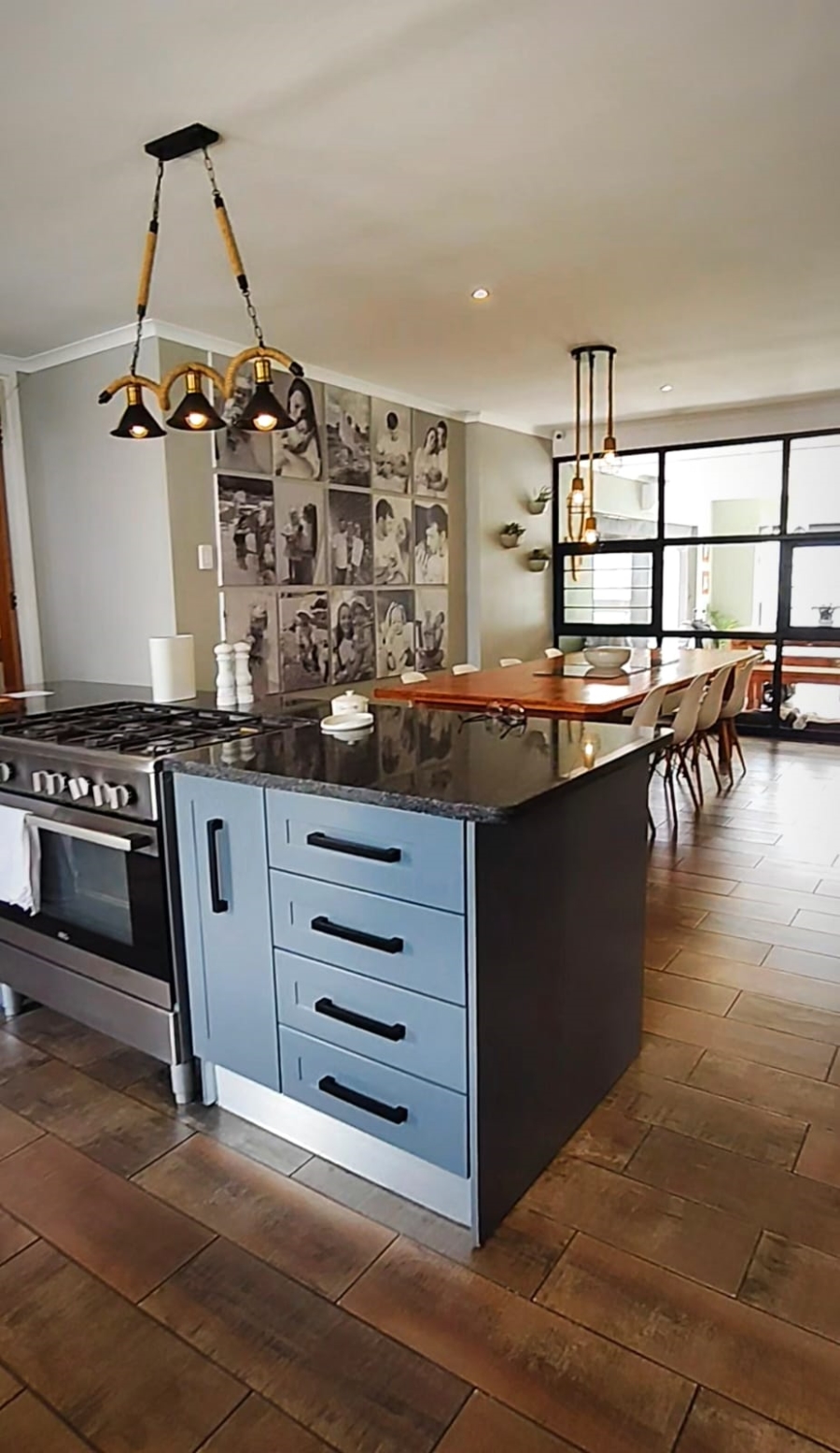 3 Bedroom Property for Sale in Sasolburg Ext 23 Free State